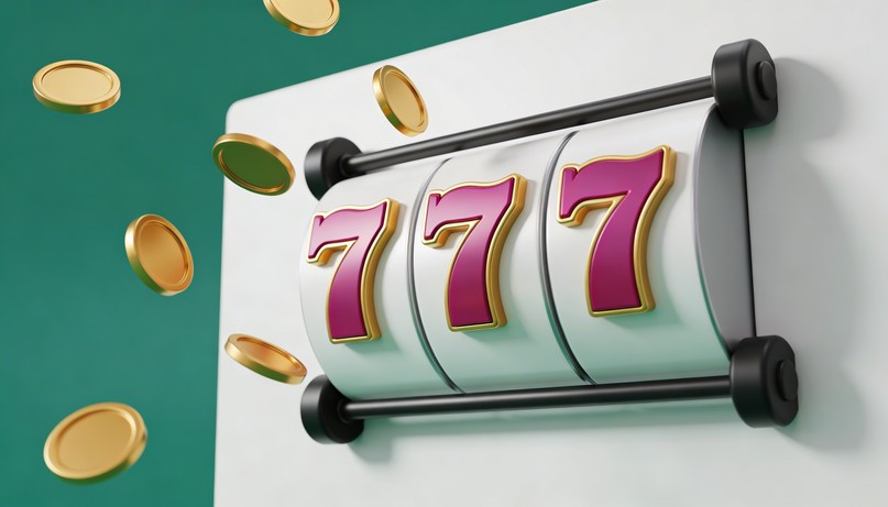 rollino-casinoie.com