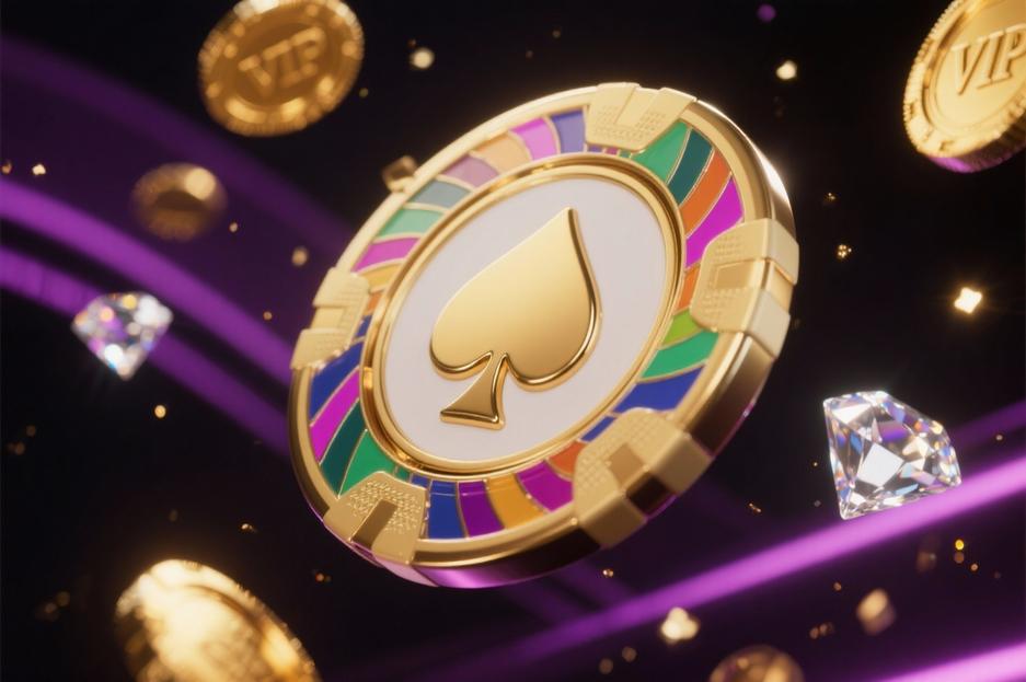 vicibet-casinos.com
