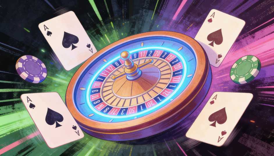crazywinners-casinouk.com