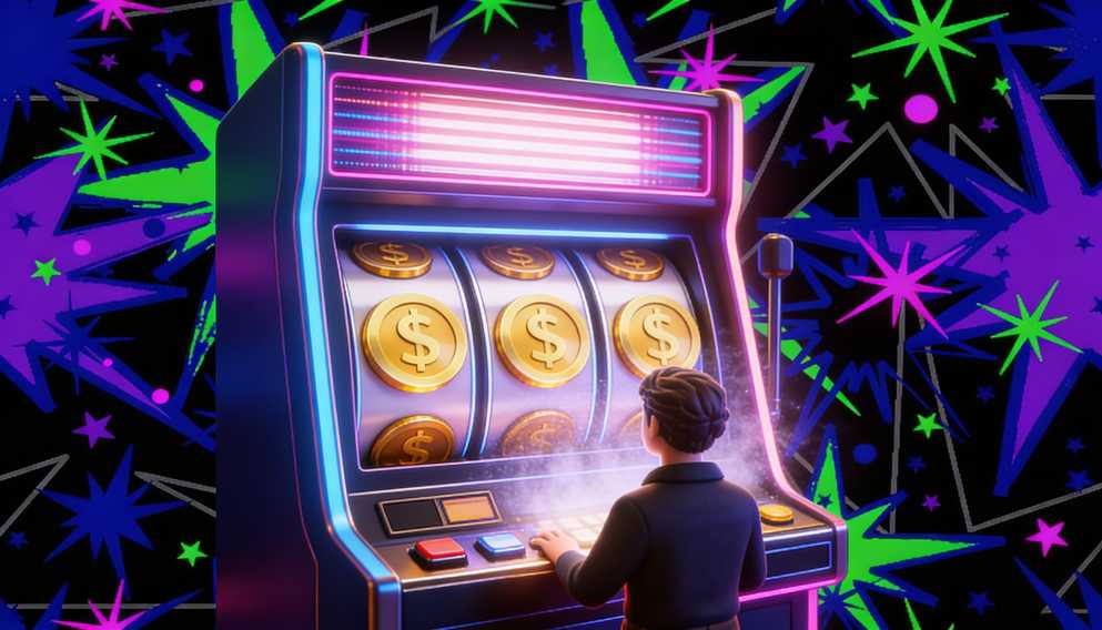 plus de détails ici