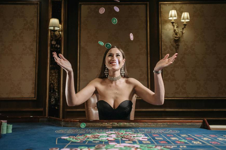 wildrobincasinoit.com