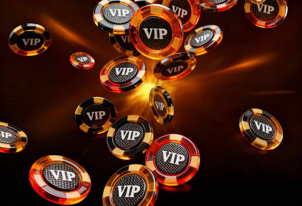 cobra casino login