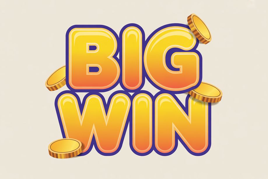 bigclashcasinode.com