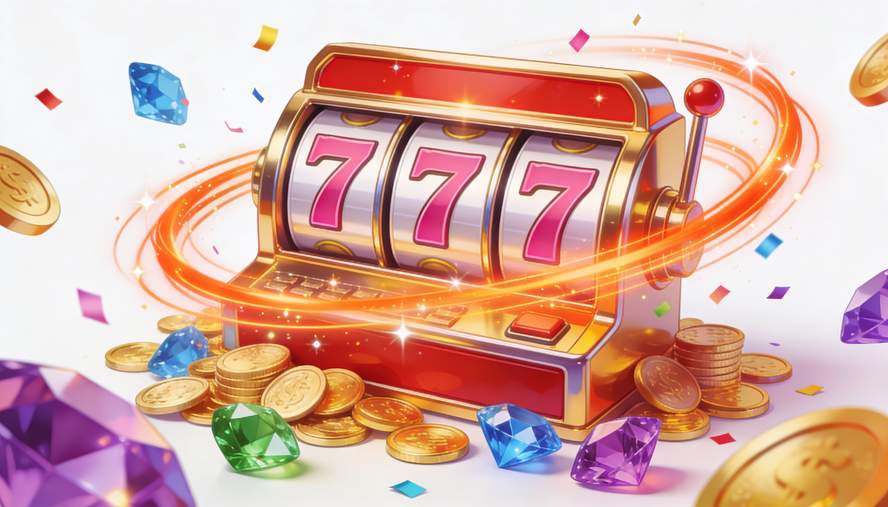 casino olympusbet