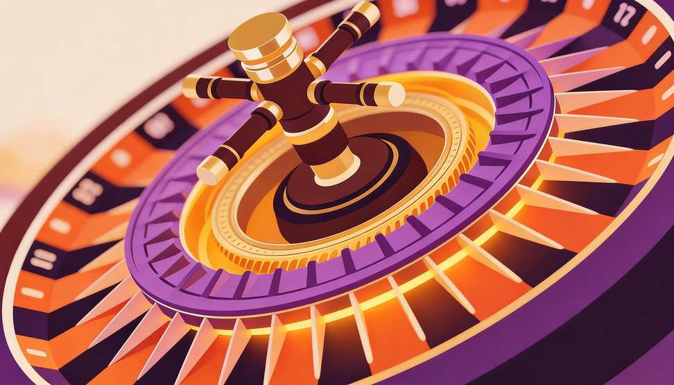 Bcasino