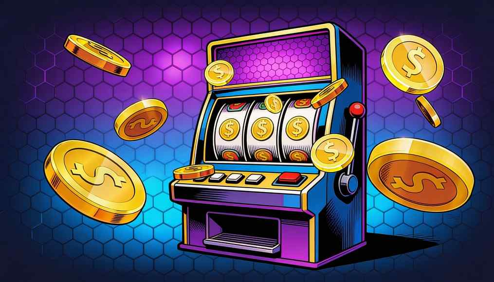 https://spinlandercasinos.com/