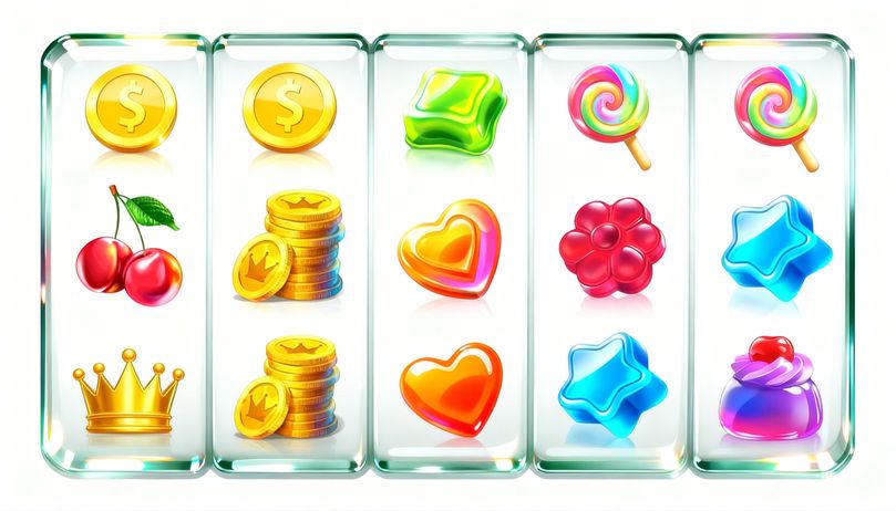 Cashback Bonus ou Tours Gratuits : Quel est le Meilleur Avantage ?