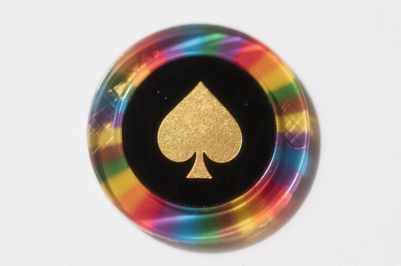 Casino Lucky Treasure : Un Guide Complet pour les Joueurs