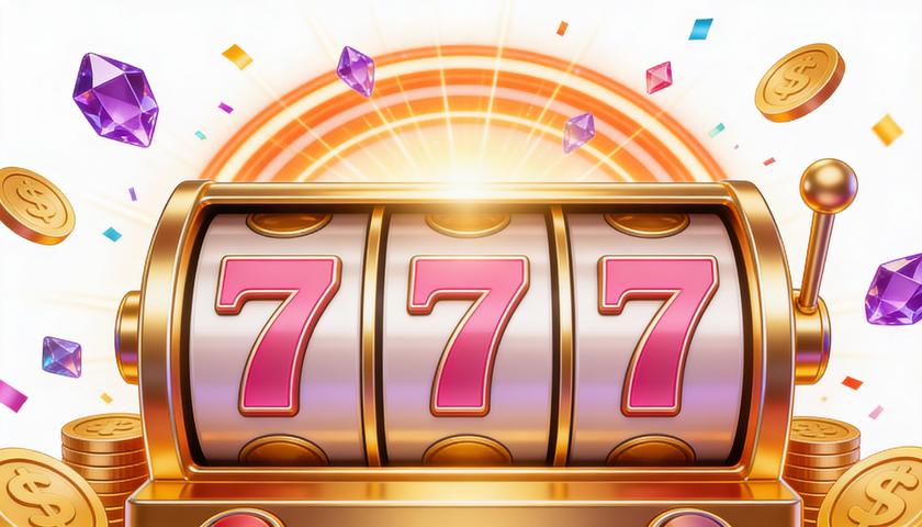 Checkliste für Boni bei Marvel Casino