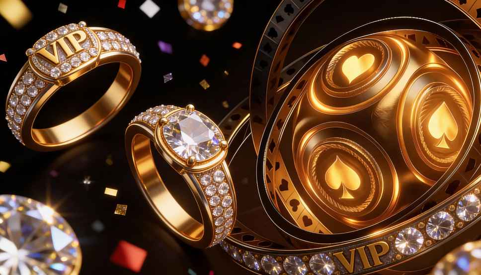 Estafas en el casino Goldwin: Una revisión exhaustiva