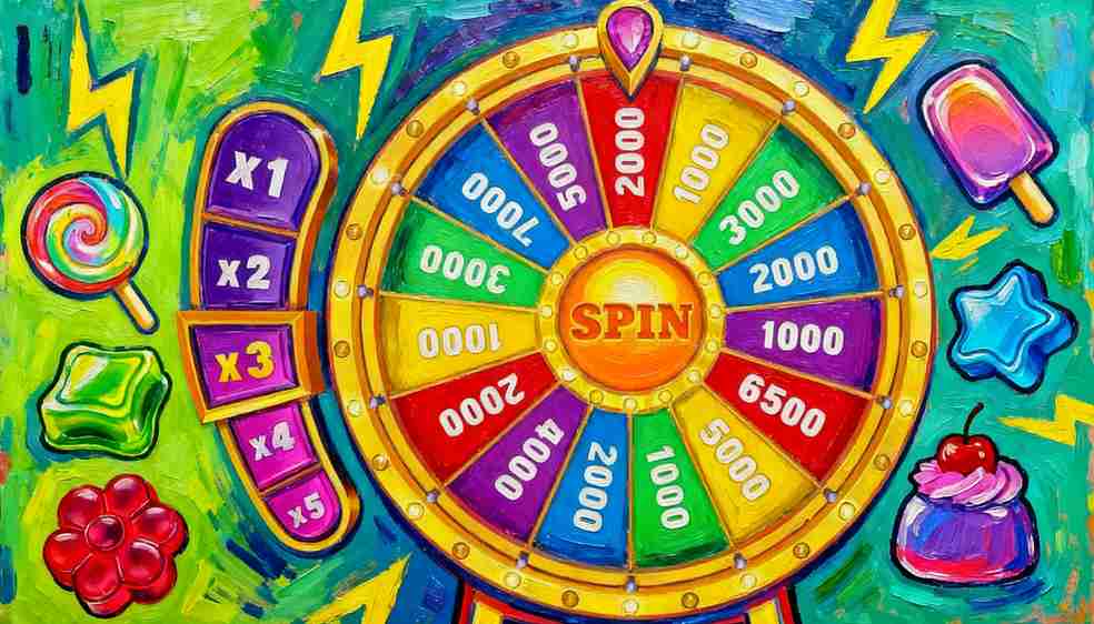 Exploring Goldwin Casino: A Premier Casino in Australia