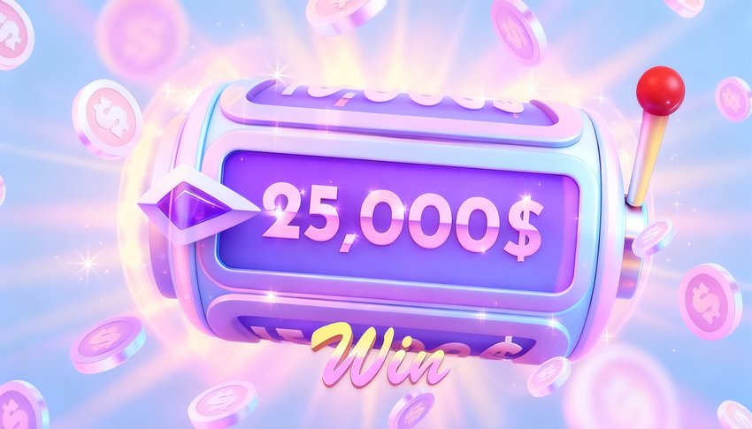 Gamification Trends in Online Casinos