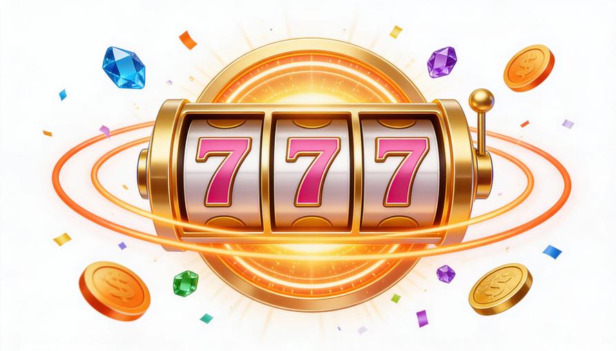 Golden Crown Casino Review: A Comprehensive Guide to Online Gambling