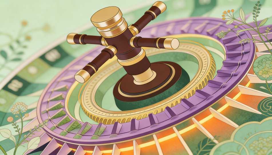 Hotline Casino Cashback: Tutto Ciò Che Devi Sapere