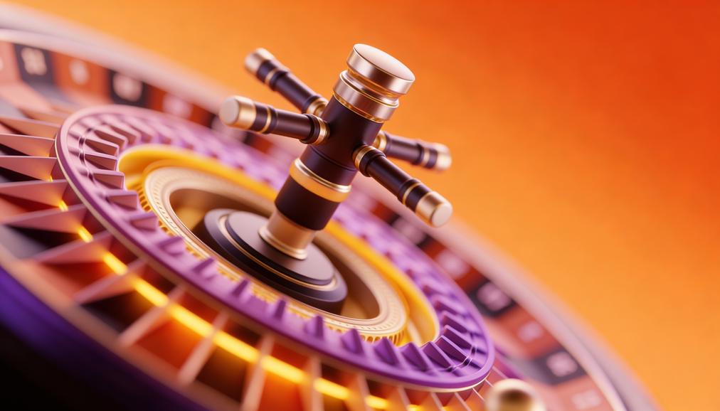 Hotline Casino Cashback: Tutto Ciò Che Devi Sapere