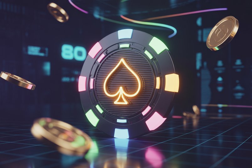 House of Jack Casino Casino Security: A Comprehensive Review