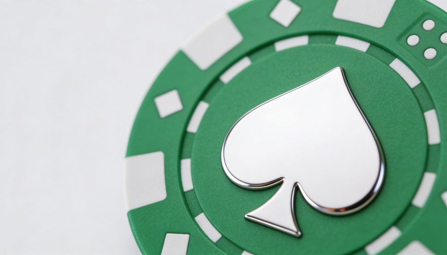 Les Meilleurs Bonus de Casino en Ligne : Une Comparaison