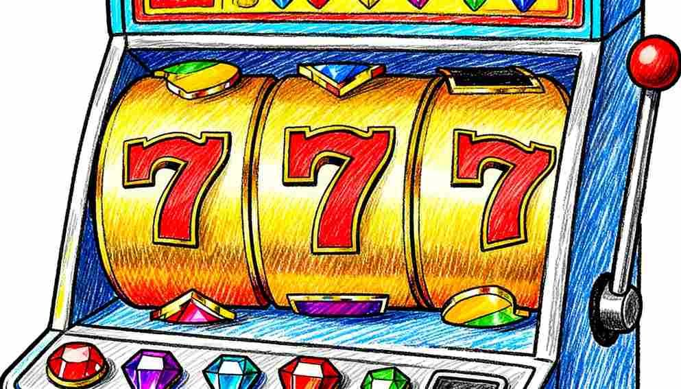 Lion Slots Casino Doesn't Pay Winnings: A Comprehensive Review