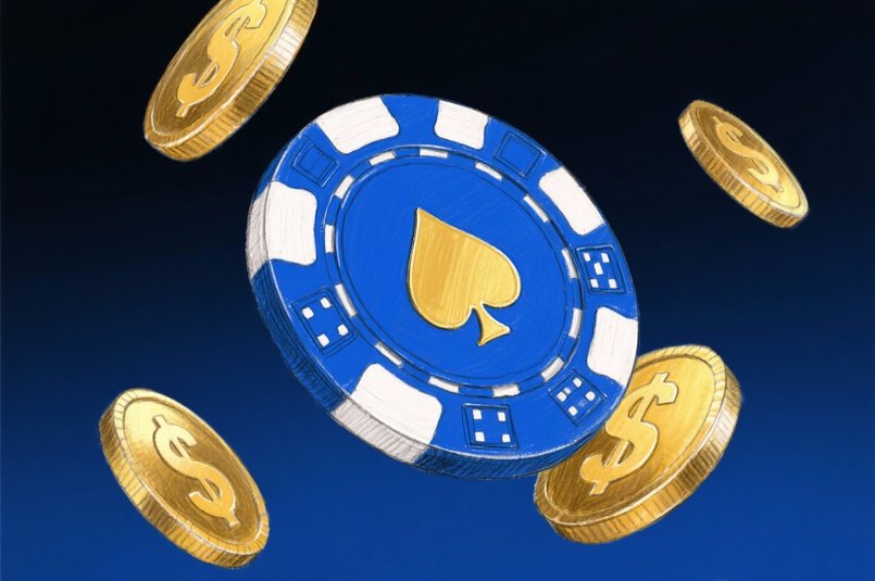 Megawin Casino Roulette : Un Guide Détaillé Pour Les Joueurs