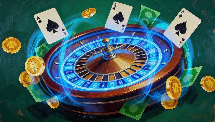 Mr Jones Casino Bonuses: A Comprehensive Guide