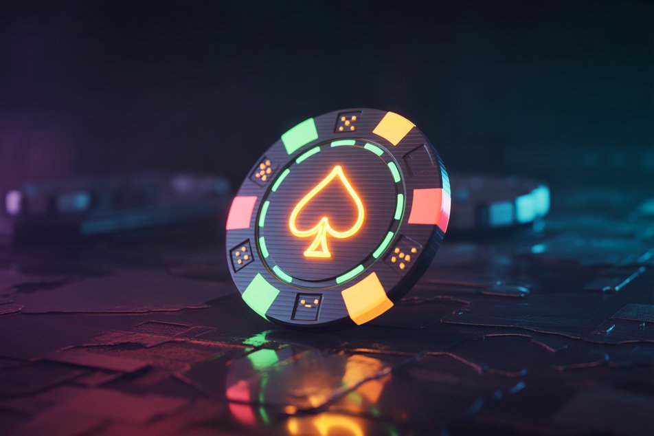 Powerup casino login