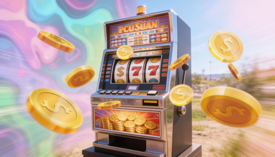 Ni casinospill som ikke fungerer - Hva du kan gjøre