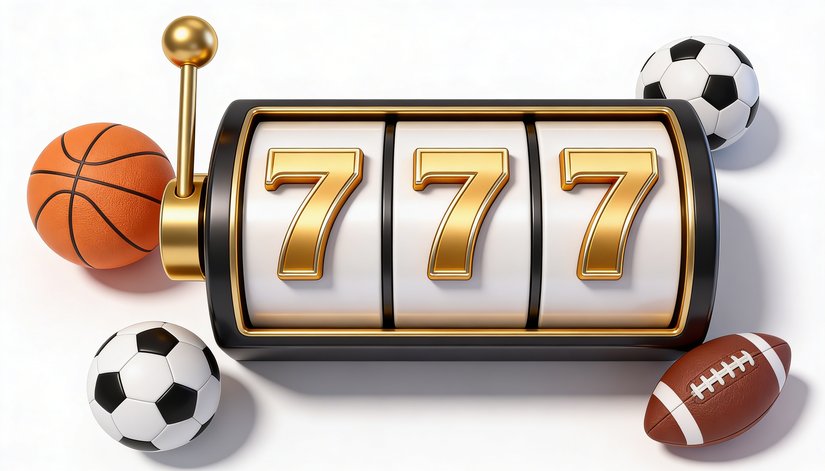 Pelikan Casino: Eine Übersicht über das Online-Casino