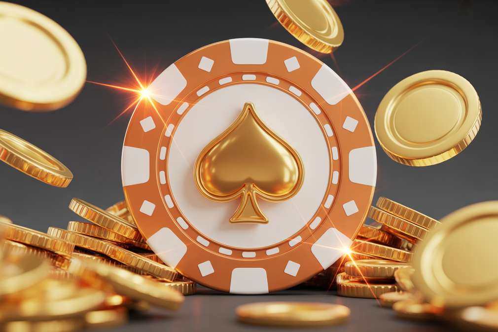 Qu'est-ce qui fait d'un casino en ligne une marque de confiance ?