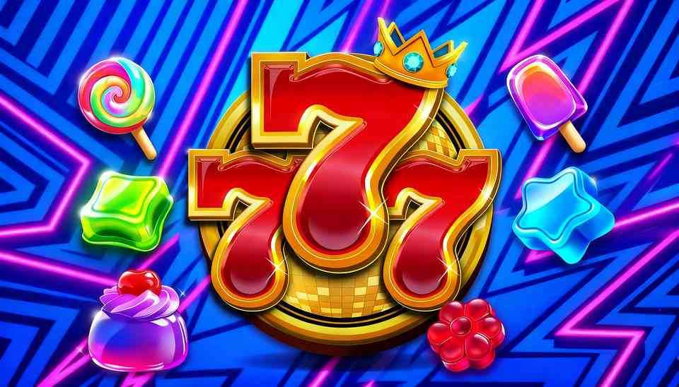 Queenspins Casino Review and Rating