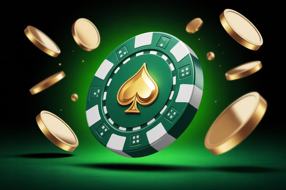 https://fairgo-casinoau.net