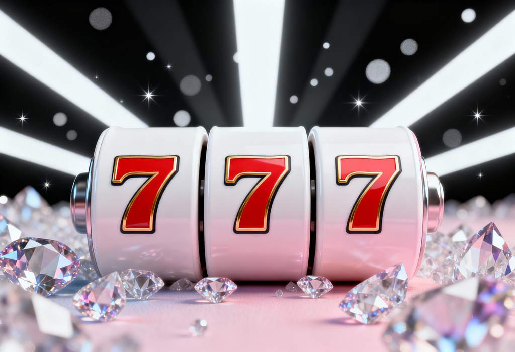 Royal Reels Casino Free Spins: A Comprehensive Guide