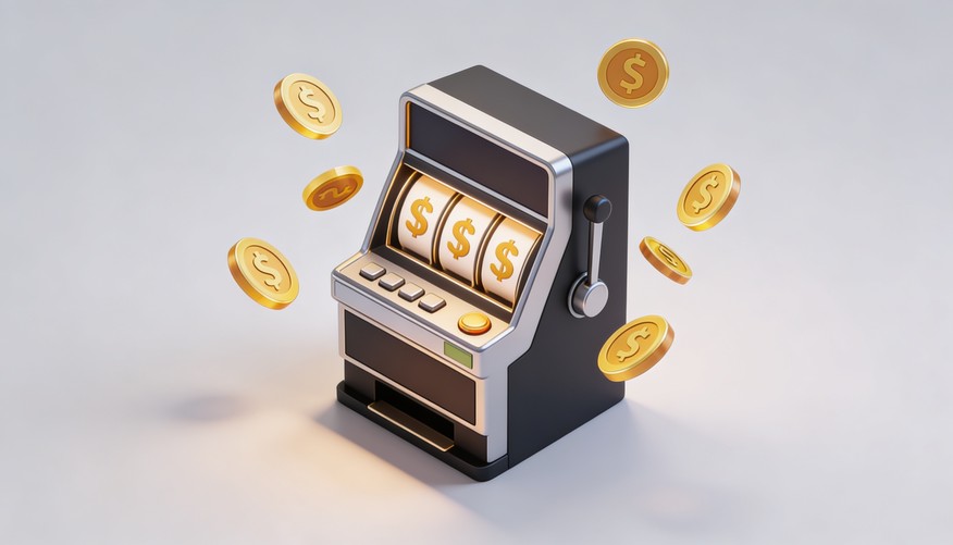 Royal Reels Casino Free Spins: A Comprehensive Guide