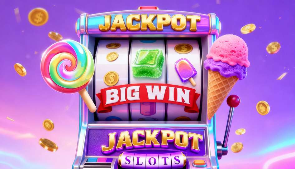Spinwinera Blackjack: Guida Completa al Gioco