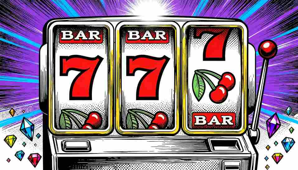 Stratégies de jeu au Simsinos Casino : Un guide visuel