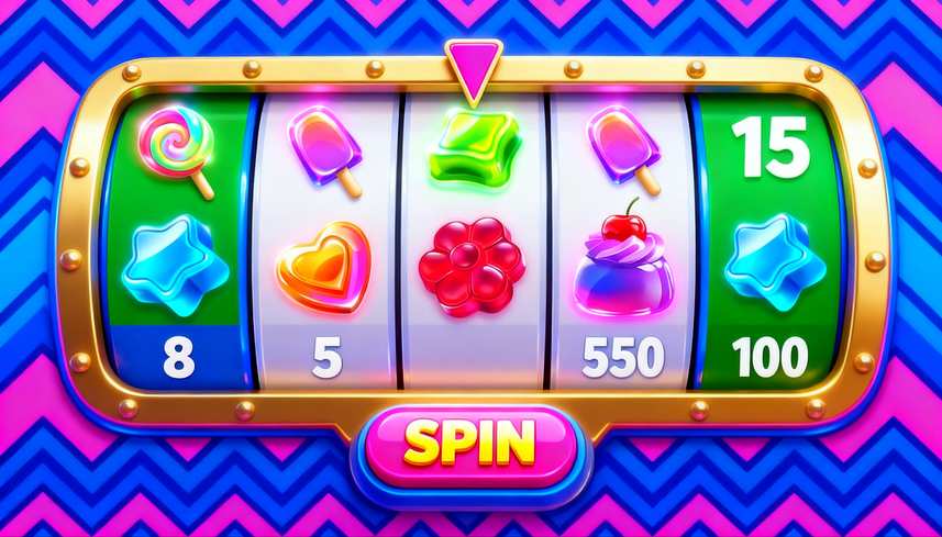 Stratégies de jeu au Simsinos Casino : Un guide visuel