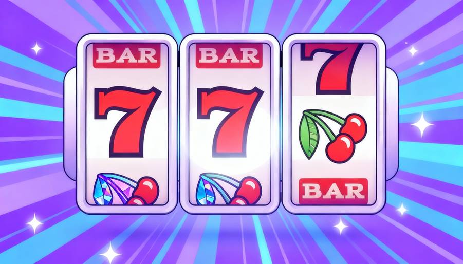 Megarich casino anmelden
