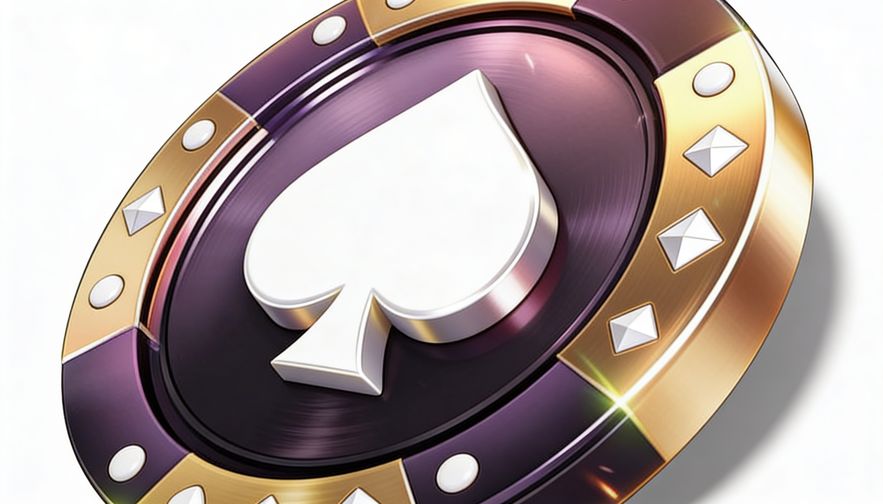 WooSpin Casino Review: A Comprehensive Analysis of Customer Support and Gaming Experience