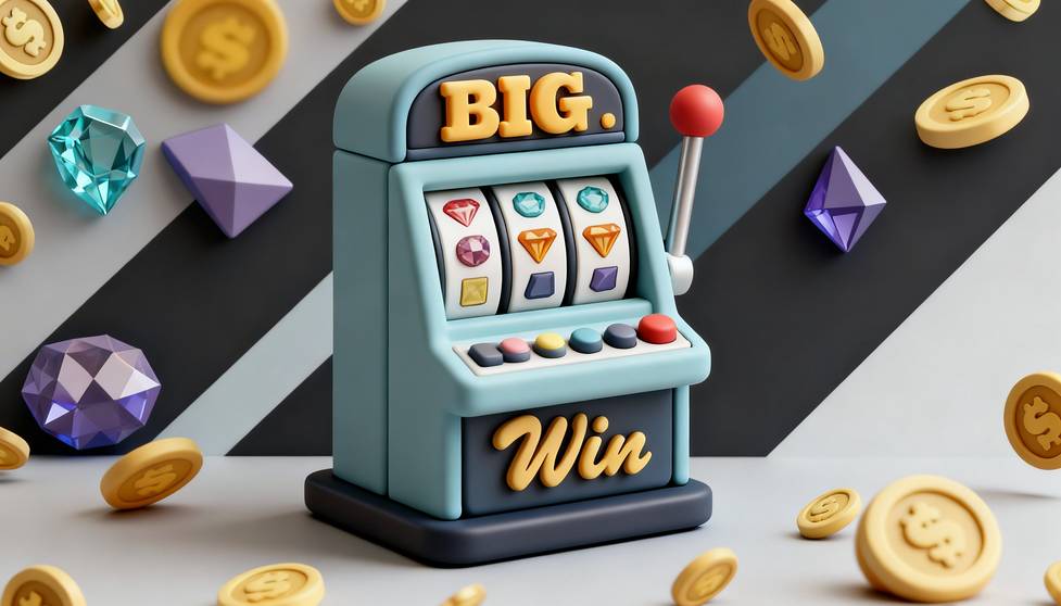 pistolo-casinoau.com