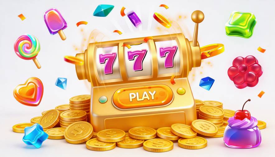 luckofspinscasinouk.com