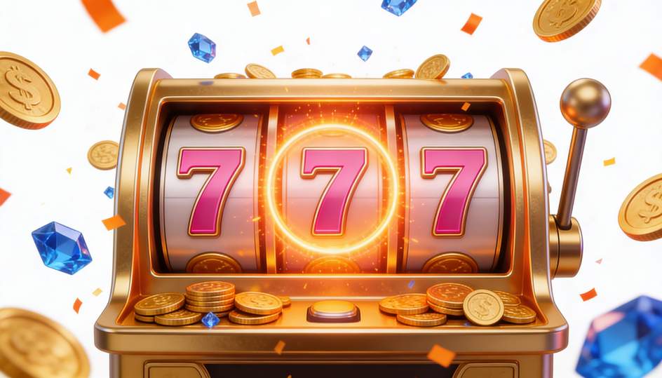 1bet Casino: Termini di Utilizzo e Regolamento