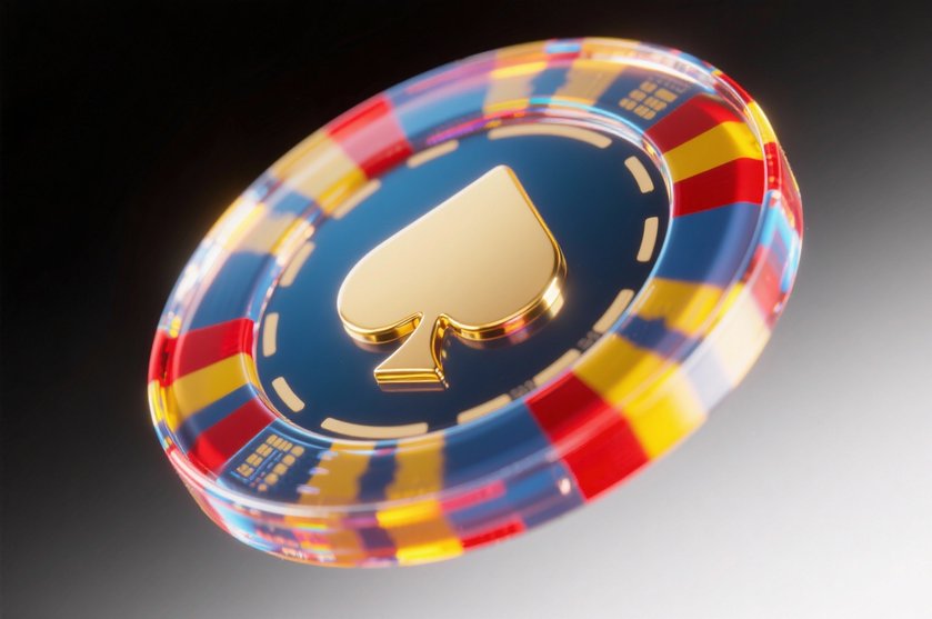1bet Casino: Termini di Utilizzo e Regolamento