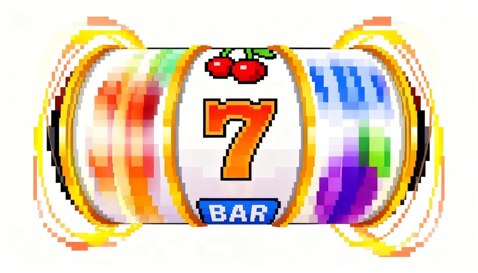 Blackmagic Casino Bonuses: A Comprehensive Guide