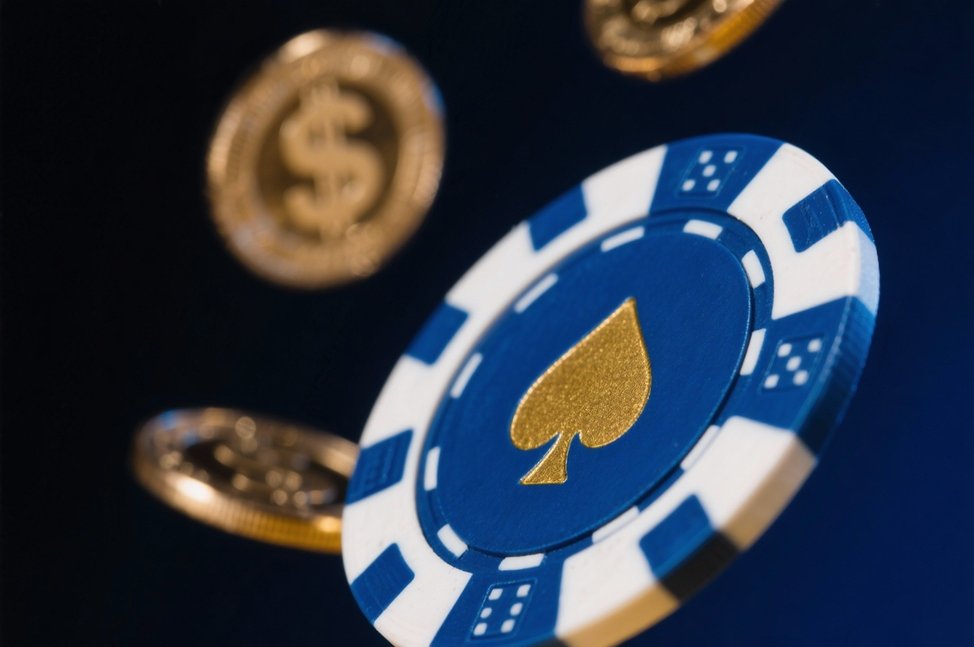 Blackmagic Casino Bonuses: A Comprehensive Guide