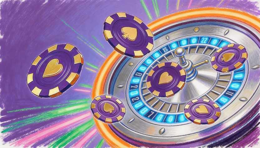 Checklist for Successful Gaming at Captain Jack Casino