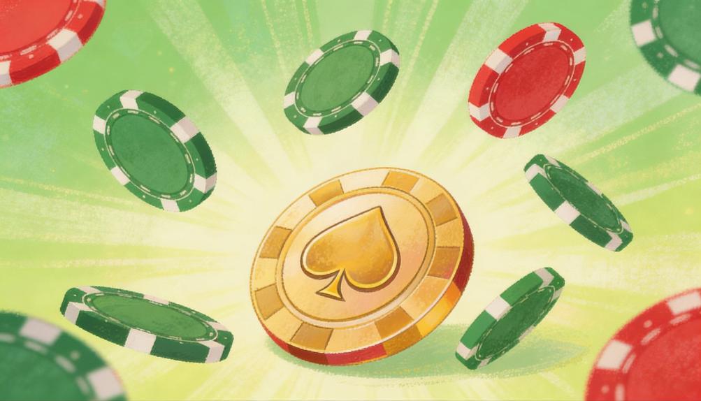 Come Evitare gli Scambi dei Casinò: Consigli e Strategie per Giocatori Sicuri