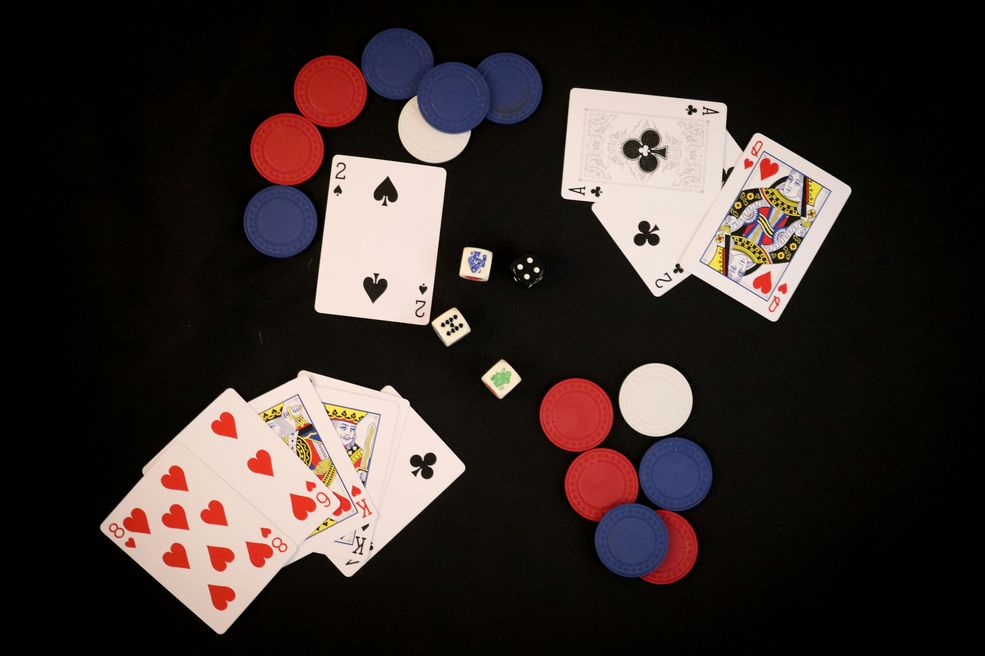 Come Evitare gli Scambi dei Casinò: Consigli e Strategie per Giocatori Sicuri