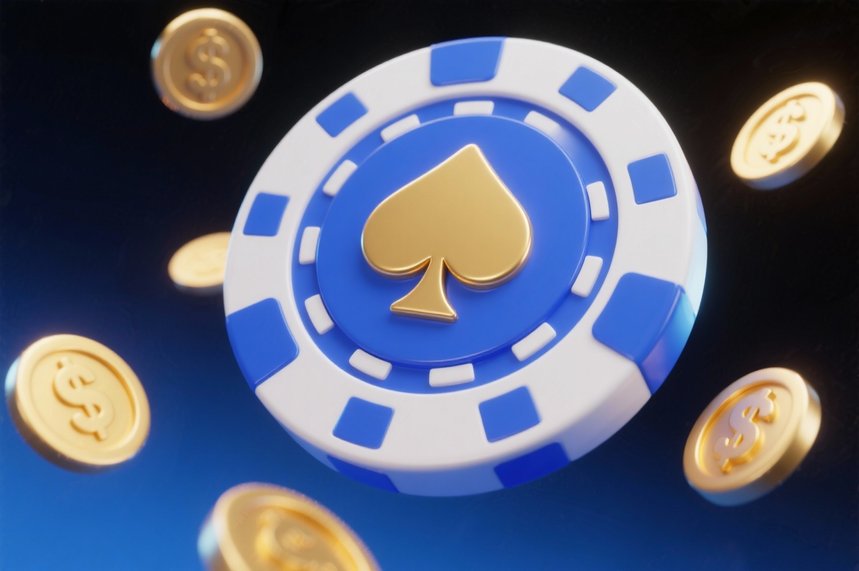 Comparaison Avant-Garde Casino avec ses Concurrents : Le Meilleur Choix pour les Joueurs
