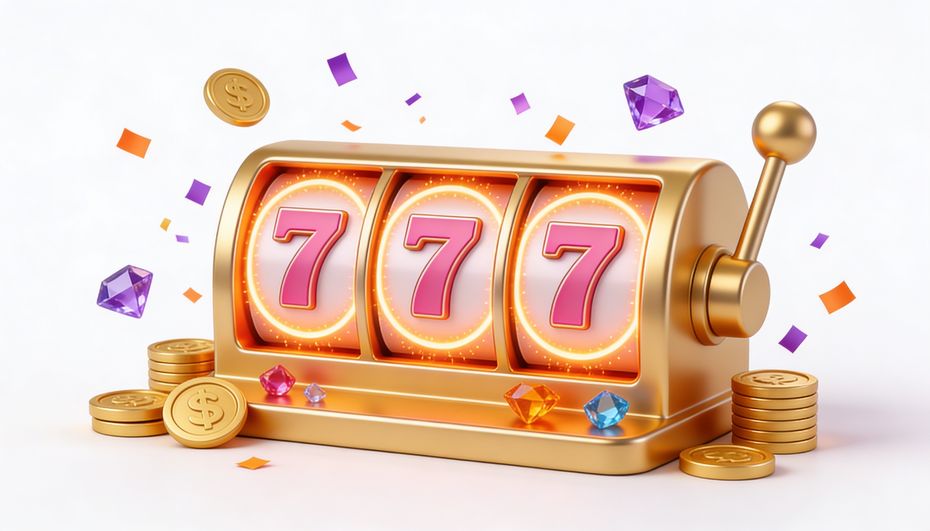Crowngreen Casino No Deposit Bonus: A Comprehensive Guide
