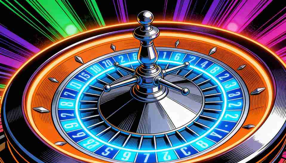 Crowngreen Casino No Deposit Bonus: A Comprehensive Guide