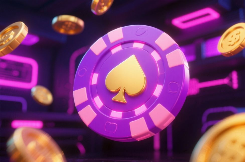 Differences between Online and Land-Based Casinos